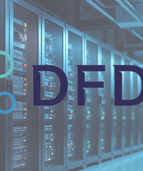 The Hague data centre expansion calls for new emergency power solutions