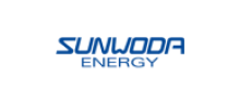 Sunwoda Energy