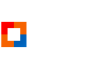 Dutch Data Center Association