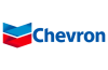 Chevron
