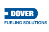 Dover Fueling Services