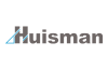 Huisman