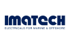 Imatech