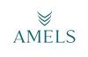 Amels