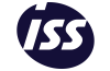 ISS