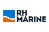 RH Marine