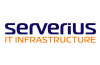 Serverius