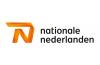 Nationale Nederlanden