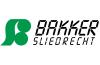 Bakker Sliedrecht