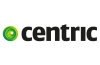 Centric
