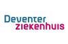 Deventer Ziekenhuis