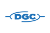 DGC