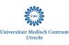 UMC Utrecht