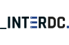 Inter DC