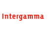 Intergamma