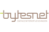 Bytesnet