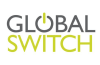 Global Switch