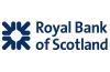 RBS Royal Bank of Scotland