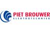 Piet Brouwer