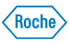 Roche