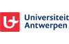 Universiteit Antwerpen