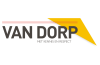 Van Dorp