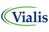 Vialis