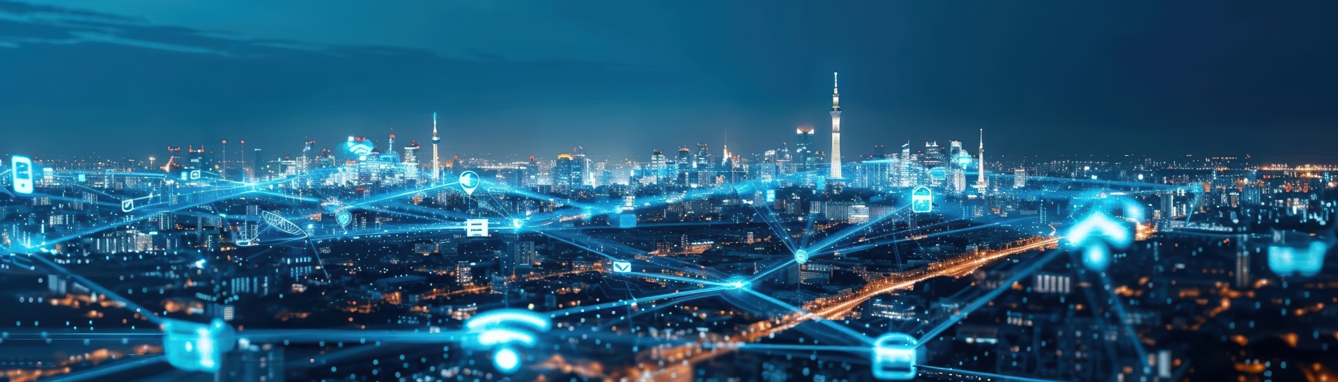 Energy Management System