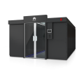 Smart modular data centers - HUAWEI