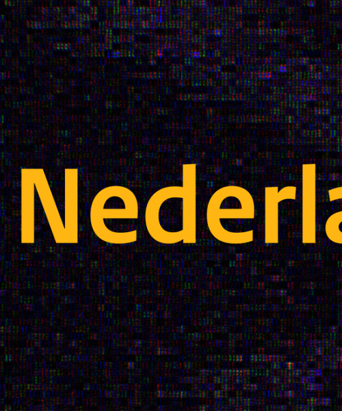 Wat als de stroom uitvalt?