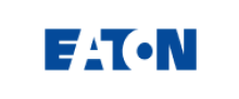 Eaton