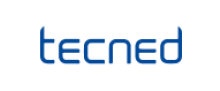Tecned