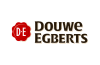 D.E