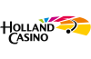 Holland Casino