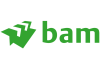 Bam