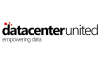 Datacenter United