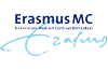 Erasmus