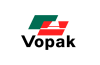Vopak