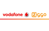 Ziggo Vodafone