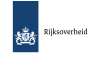 Rijksoverheid