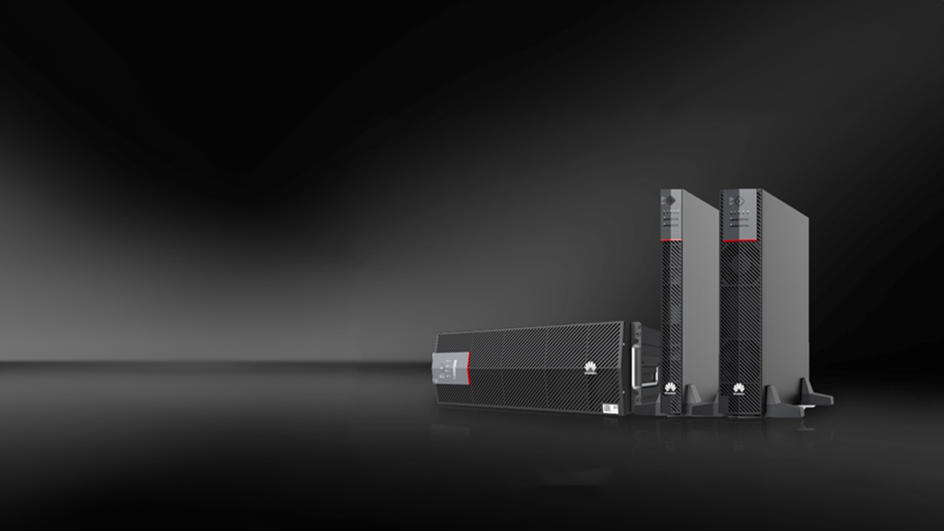 UPS - Uninterruptible Power Supply