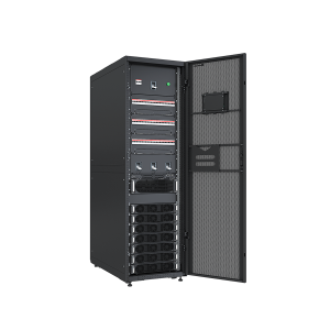 UPS - Uninterruptible Power Supply